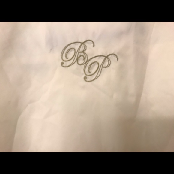 Coat - Picture 4 of 5